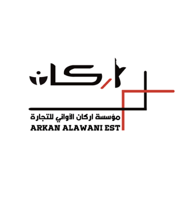 Arkan Al Awani