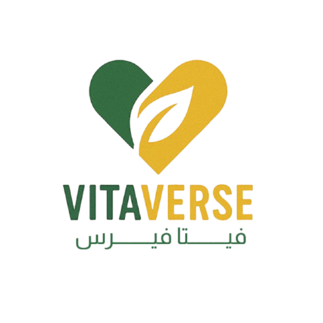 Vitaverse
