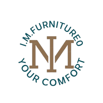 IM Furniture