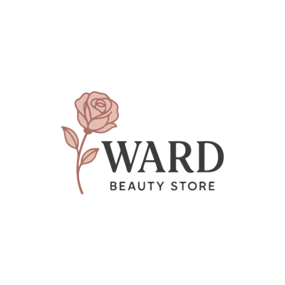 WARD