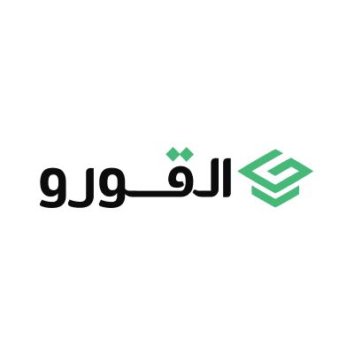 Algooru