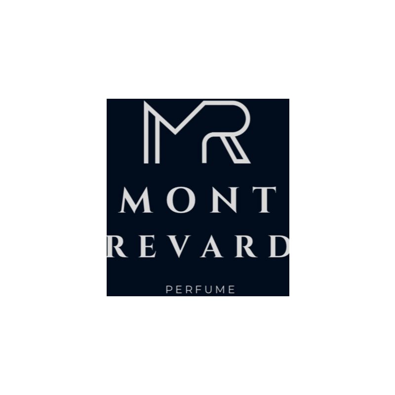Mont Revard