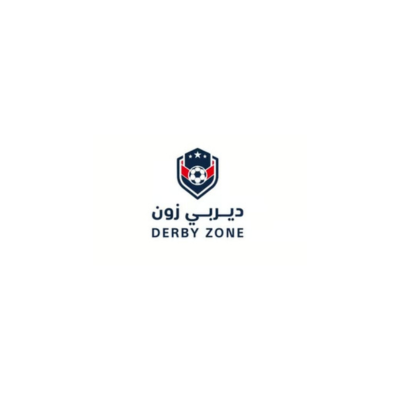 ديربي زون