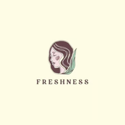 FRESHNESS