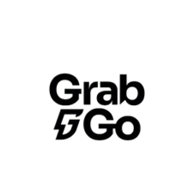 Grab & Go