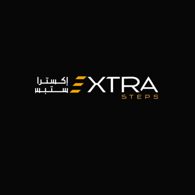 Extra step
