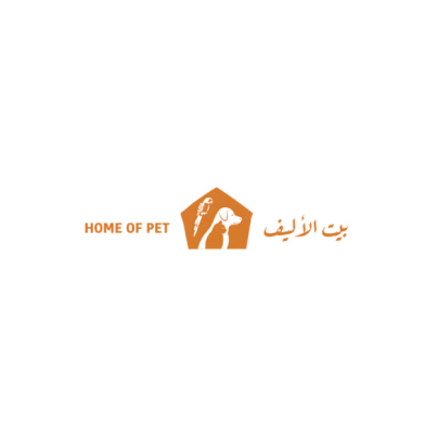 بيت الاليف