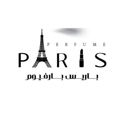 باريس بارفيوم