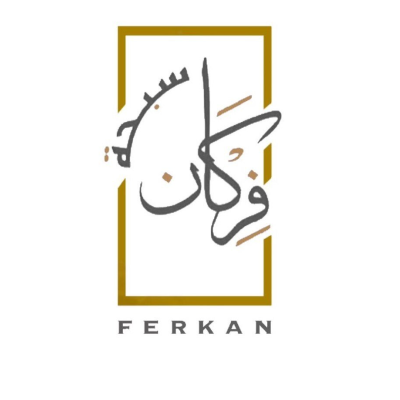 دار فركان