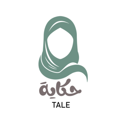 متجر حكاية للطرح