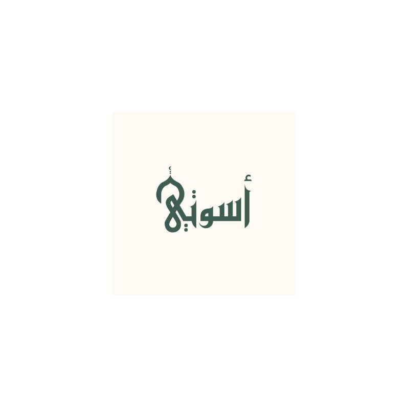oswati