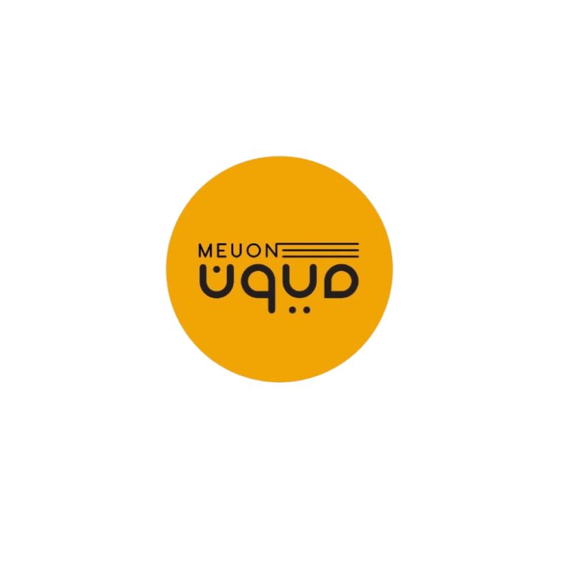 meuon