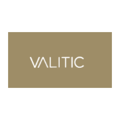 Valitic