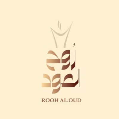 Spirit of Oud