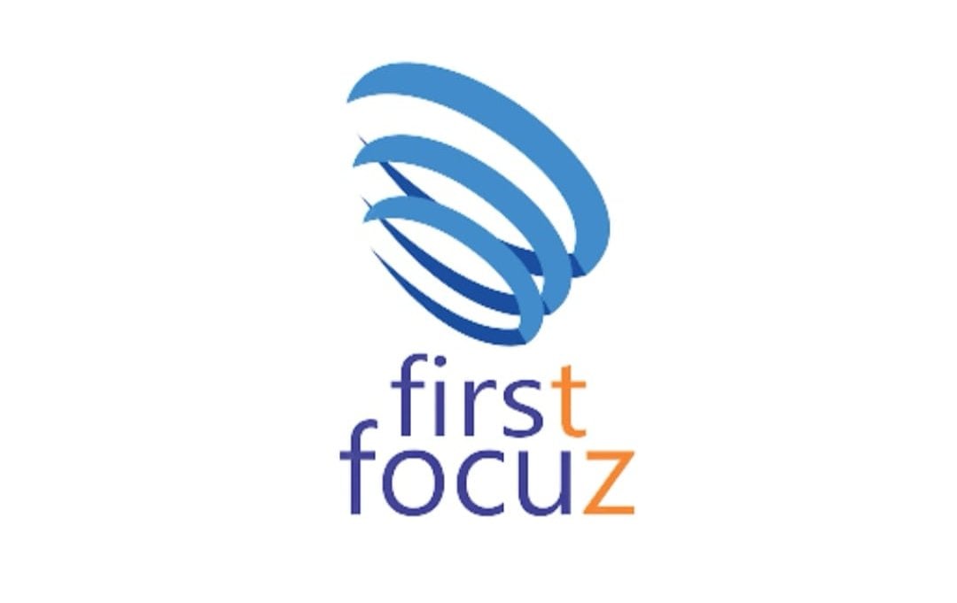 First focuz