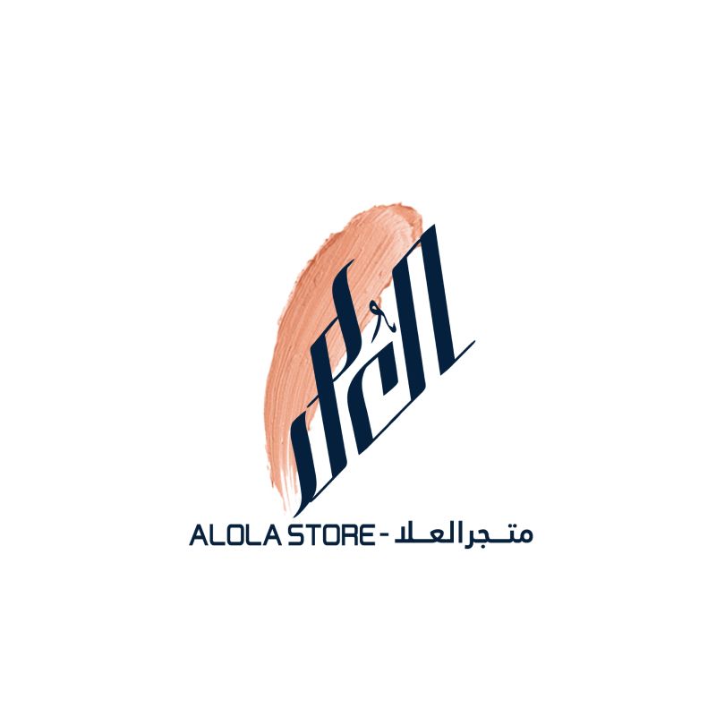 متجر العلا