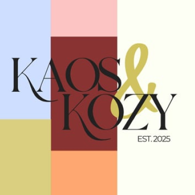 Kaos and Kozy