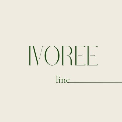 ivoree