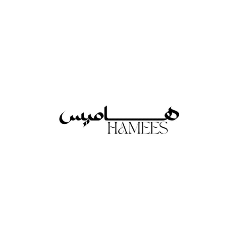 hamees