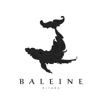 بالن