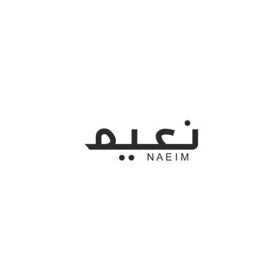 نعيم