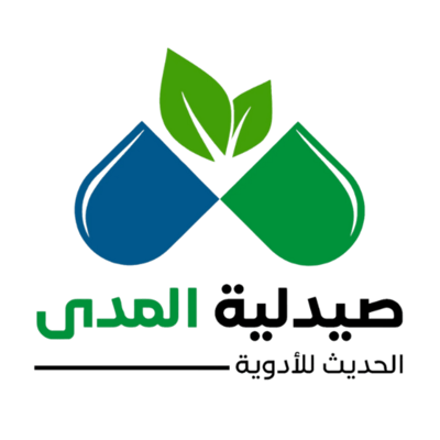 Almadapharmacy