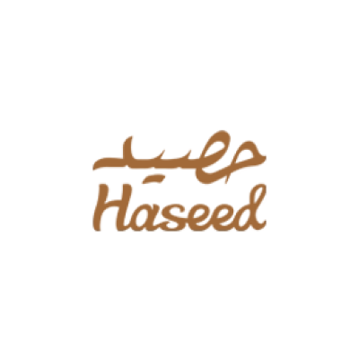 حصيد