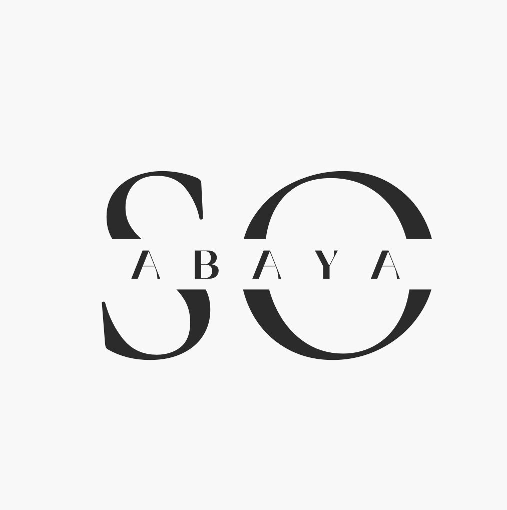 سو عباية