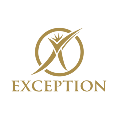 Exception