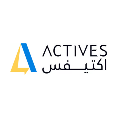 Actives