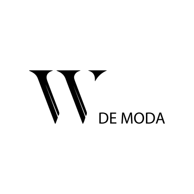 W De Moda
