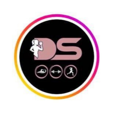 Dream Sports