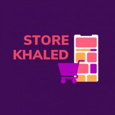 Store khaled