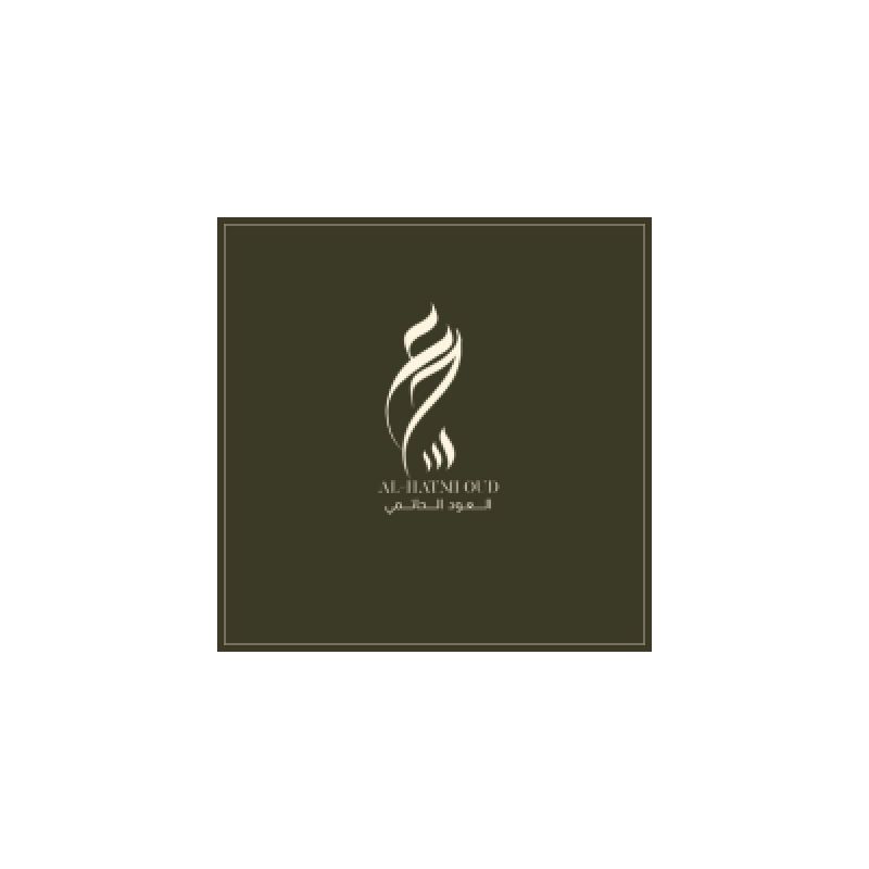 العود الحاتمي