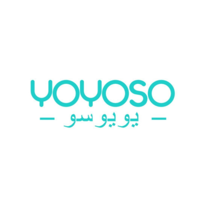 Yoyoso