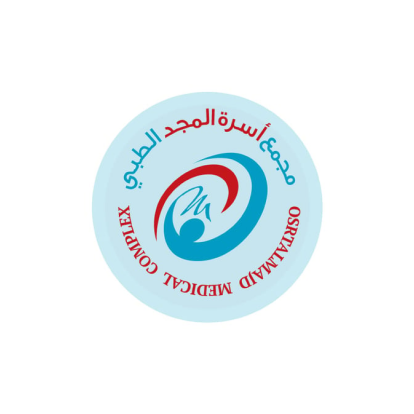 مجمع أسرة المجد الطبي