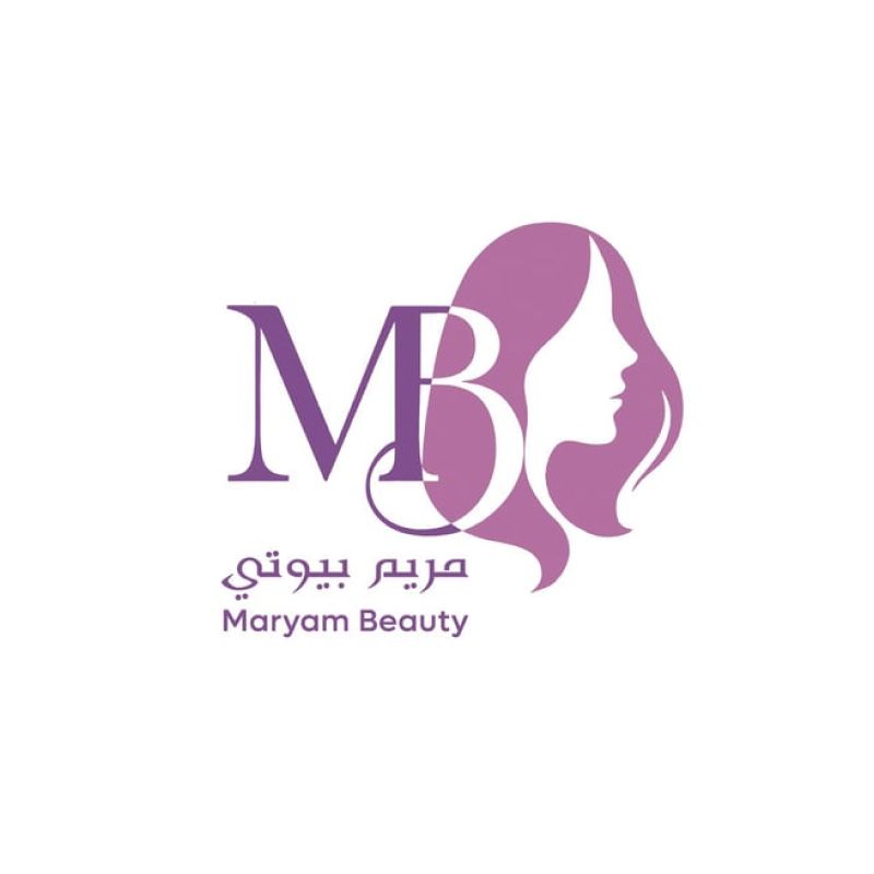 مريم بيوتي