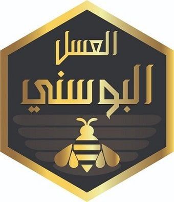 ناتوان