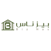 Biznas Furniture