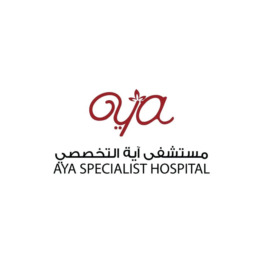 Aya hospital