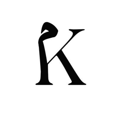 مK