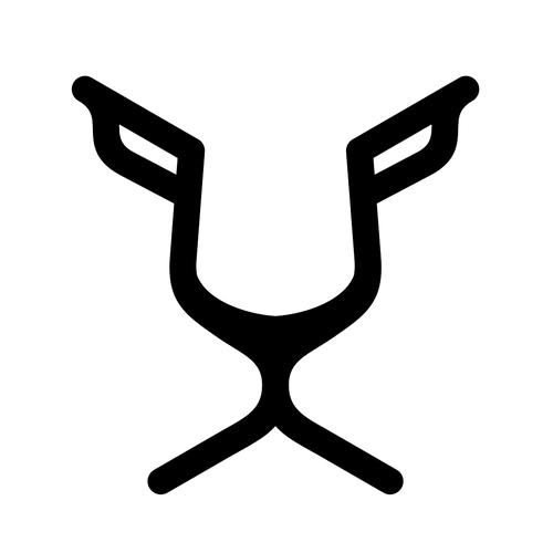 LIONROW
