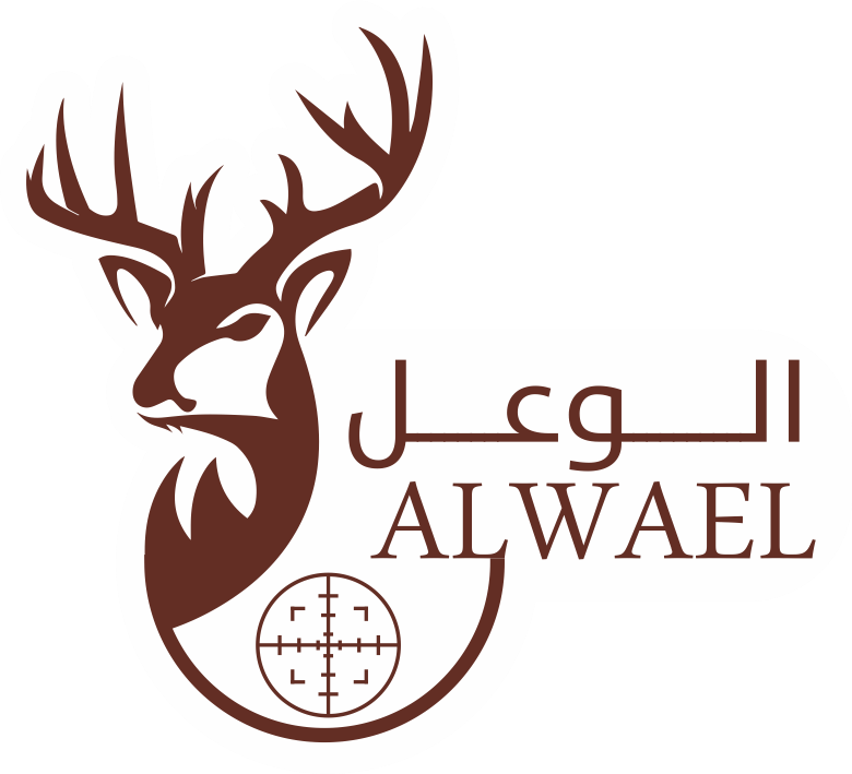 ALWAEL