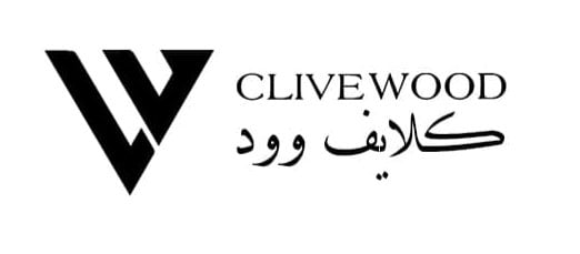 كلايف وود