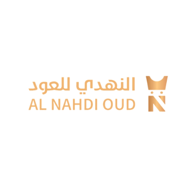 Alnahdi oud