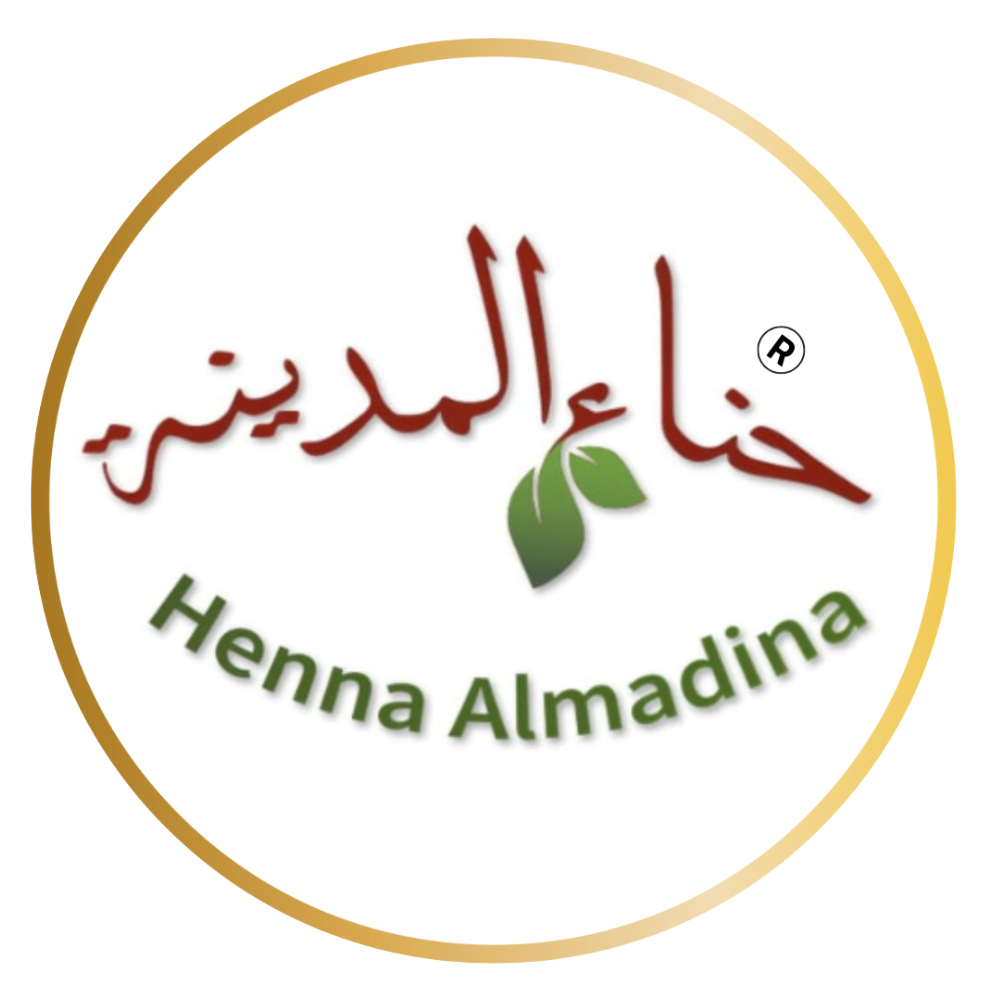 Henna Al Madinah