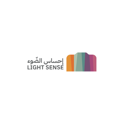 إحساس الضوء