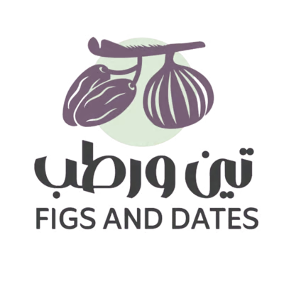 تين ورطب