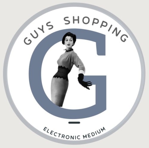 guys1shopping