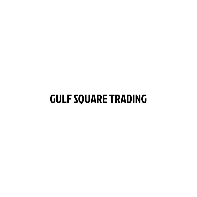 GULF SQUARE